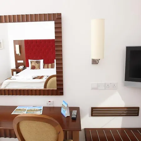 Vrissiana 4* Protaras