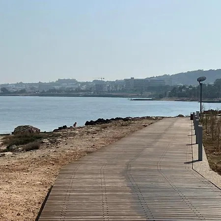 Vrissiana 4* Protaras