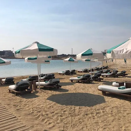 Vrissiana 4* Protaras