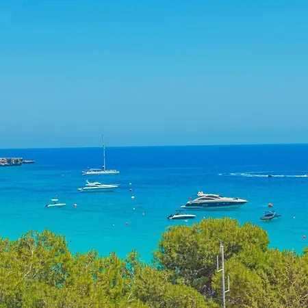 Vrissiana Boutique 4*