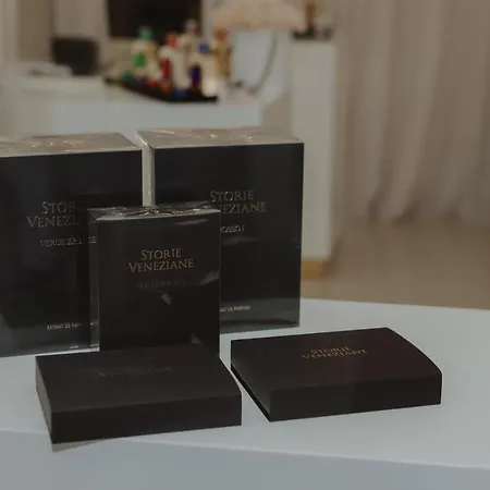 Vrissiana Boutique 4*